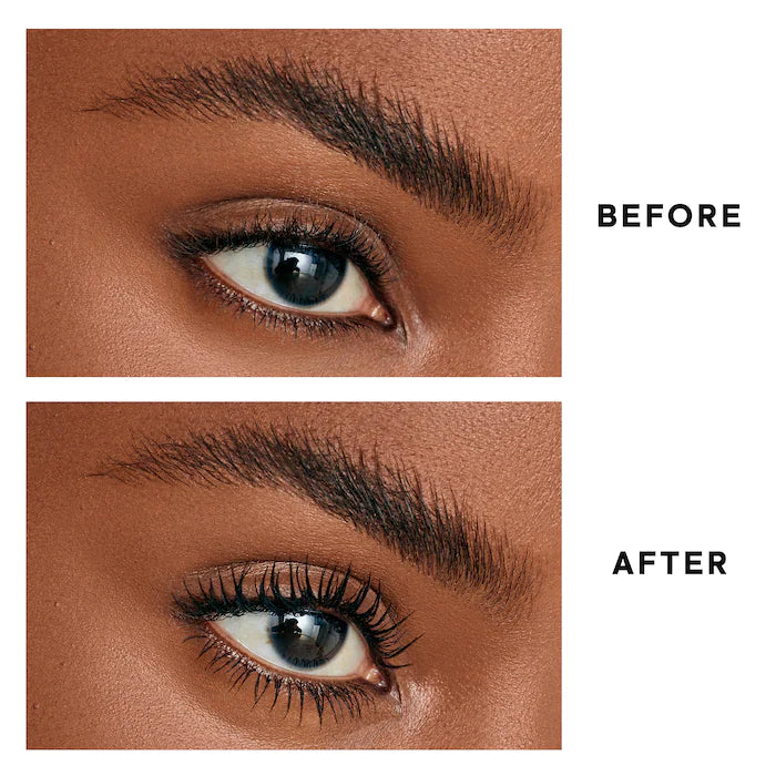 Major Volume Mascara Patrick Ta