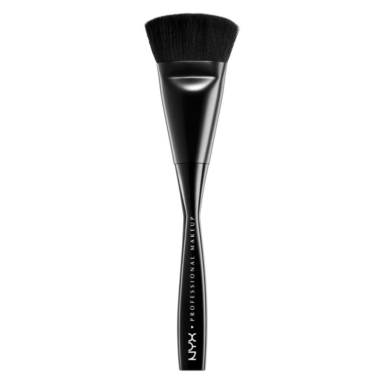 Professional Individual Brush Series NYX