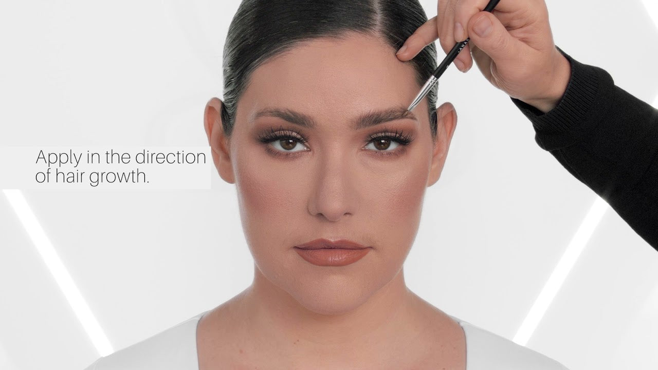 Brow Powder Duo Anastasia Beverly Hills