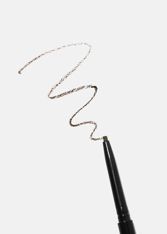 AOA slim brow pencil