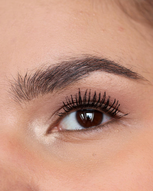 Brow Harmony Pencil & Gel Rare Beauty