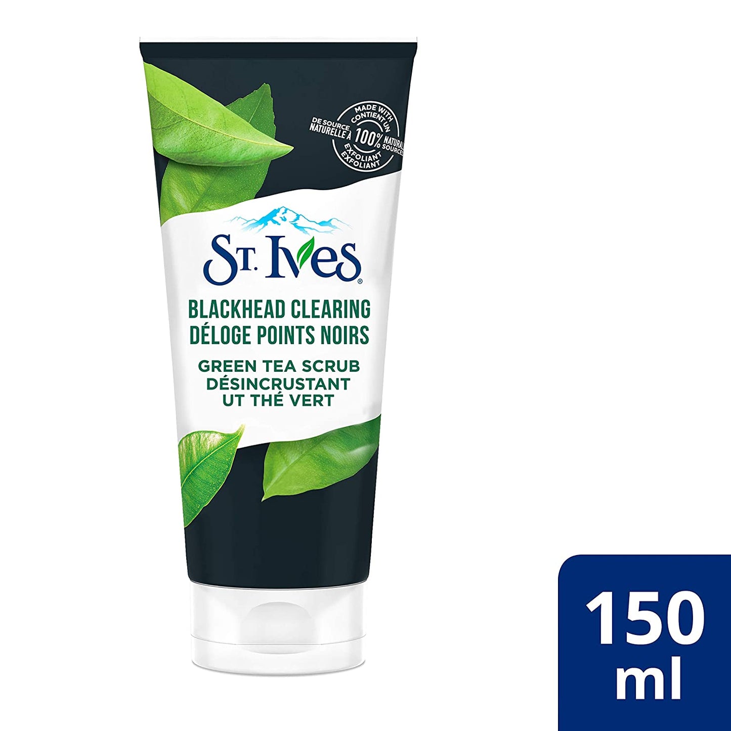 St.Ives Scrub