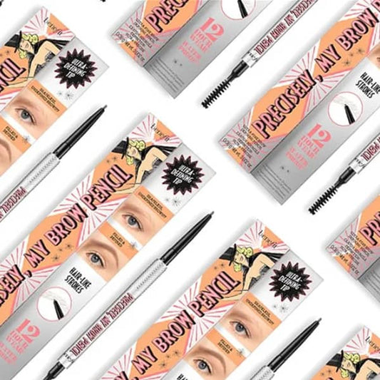 Precisely, My Brow Pencil Benefit Cosmetics