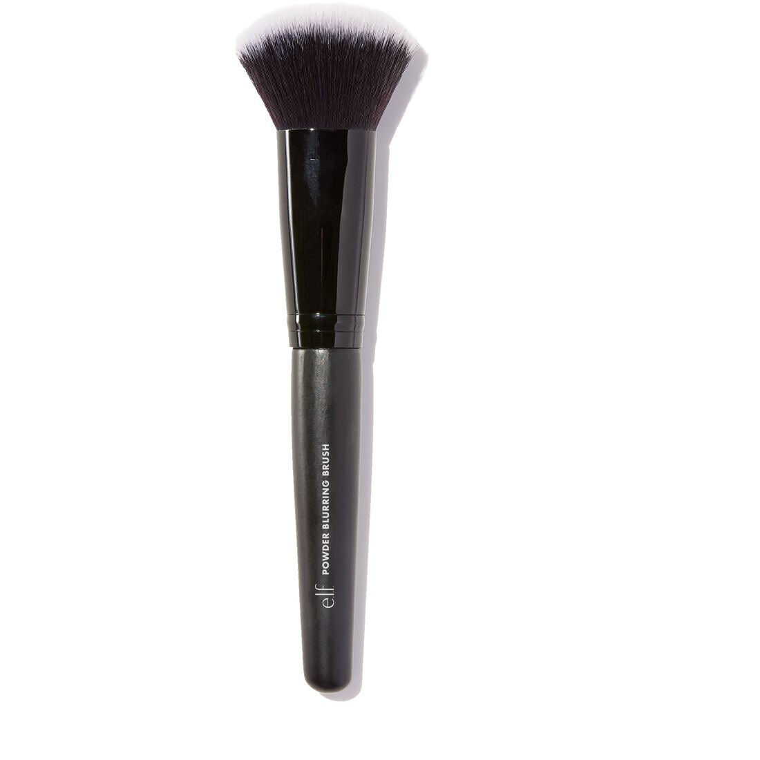 Powder Blurring Brush ELF