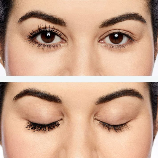 Clinique High Impact Mascara