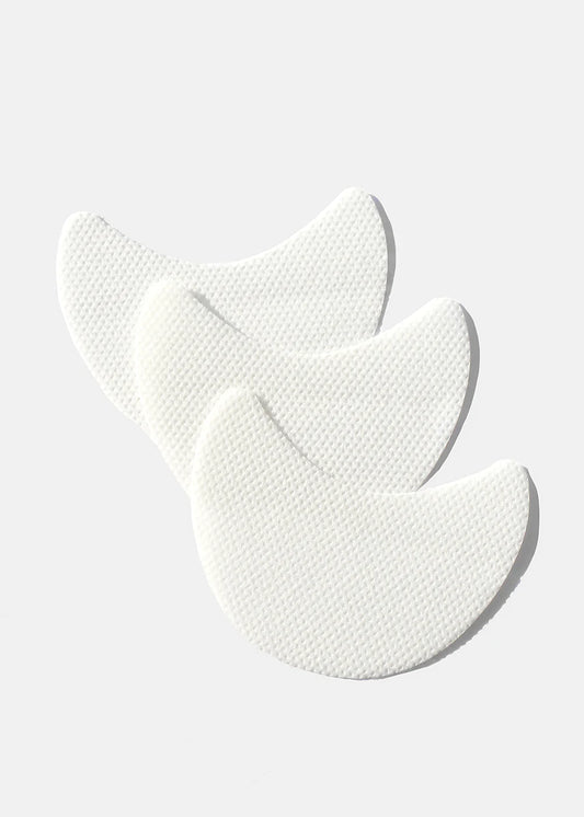 Shadow Armor (eyeshadow patches) AO