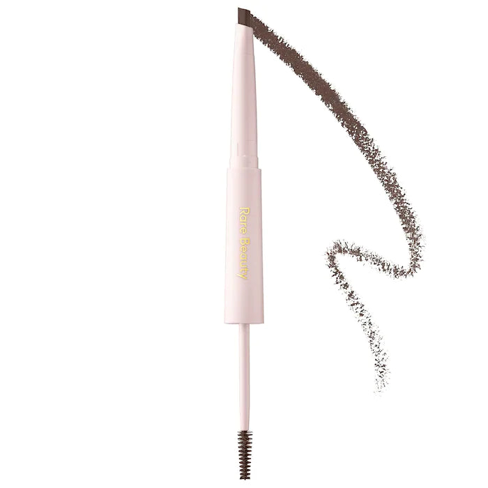 Brow Harmony Pencil & Gel Rare Beauty