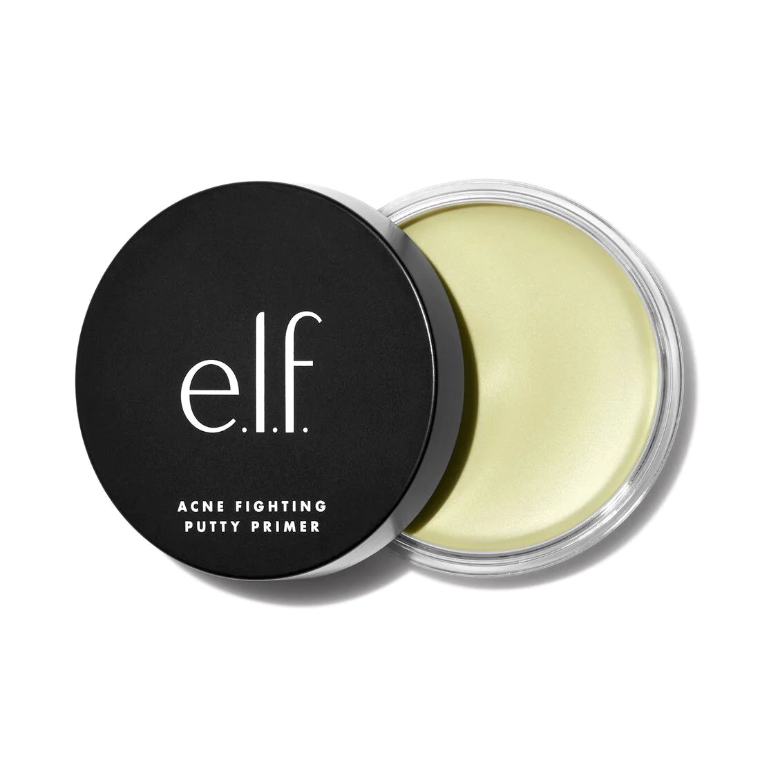 Putty Primer Elf