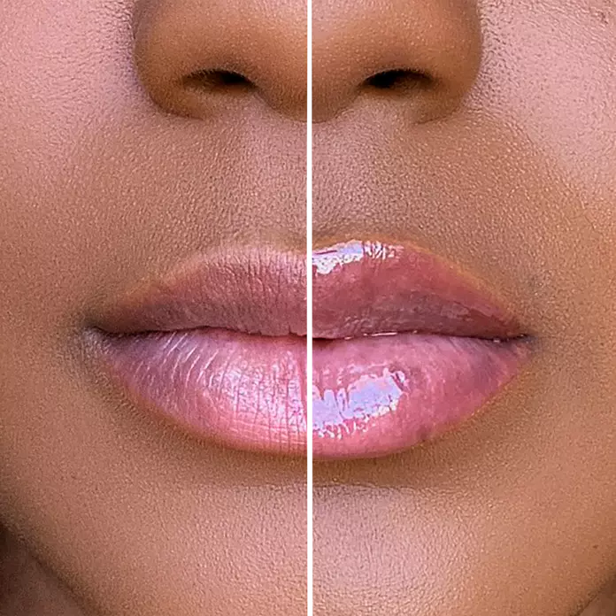 Lip Injection Maximum Lip Plumper Too Faced