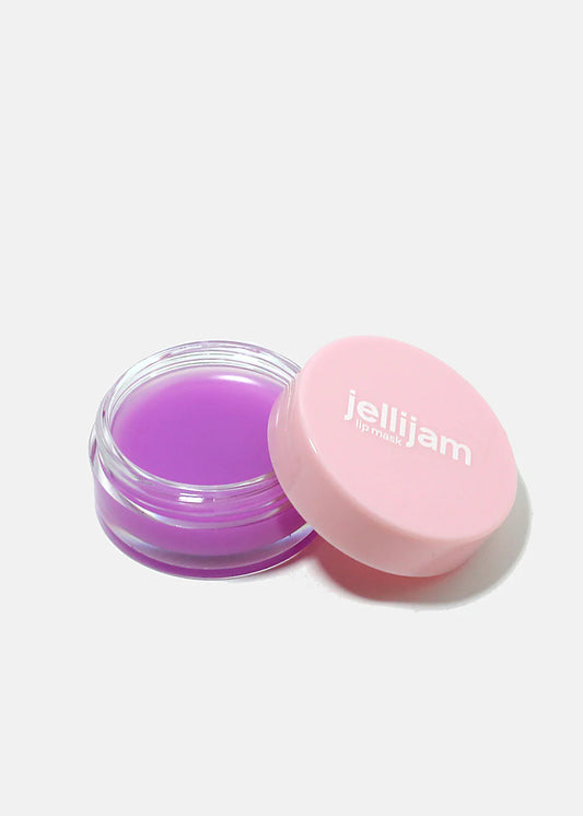 Jellyjam Lip Mask AOA