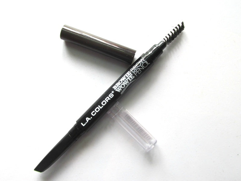 Browie wowie brow pencil L. A. Colors