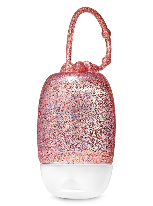 Pocket-Bac Antibacterial holder - Bath and Body Works