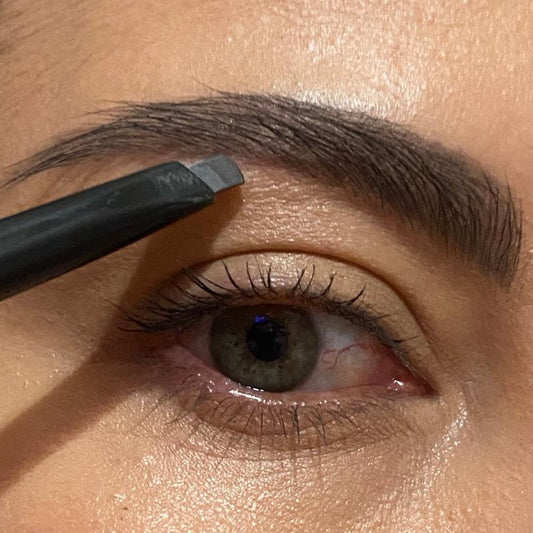 Brow Definer Triangular Brow Pencil - Anastasia Beverly Hills
