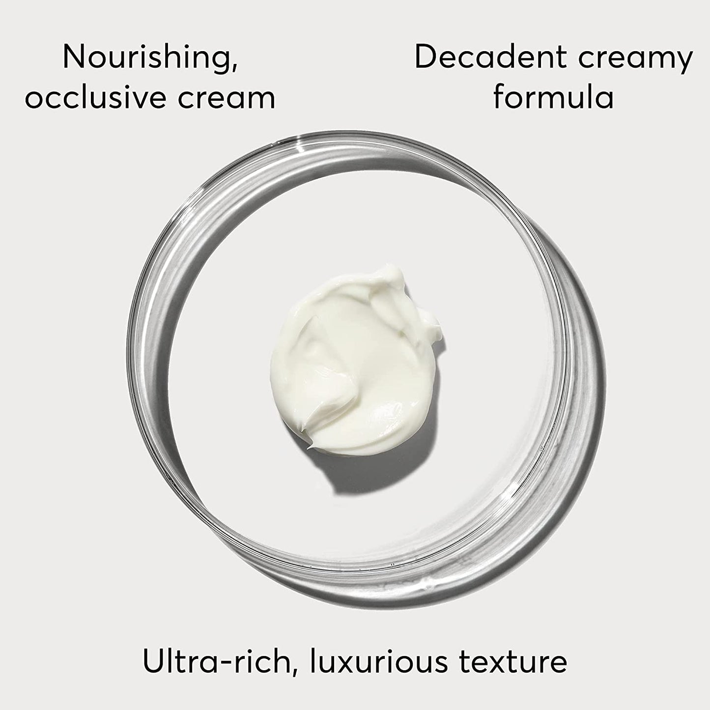 Plant Ceramide Rich Moisture Cream Naturium