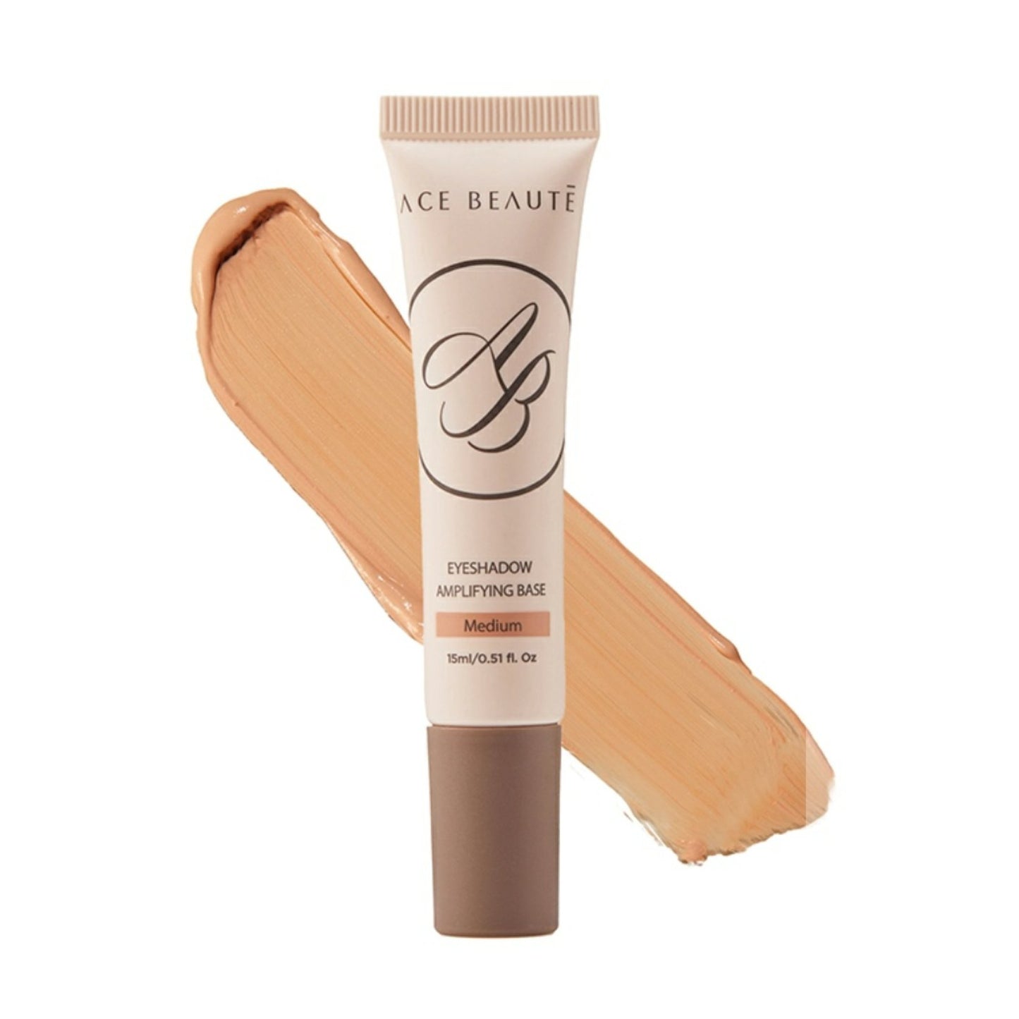 Eyeshadow Amplifying Base Ace Beauty