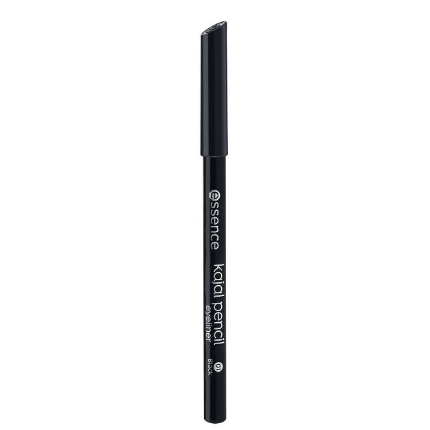 Kajal Black Pencil Essence