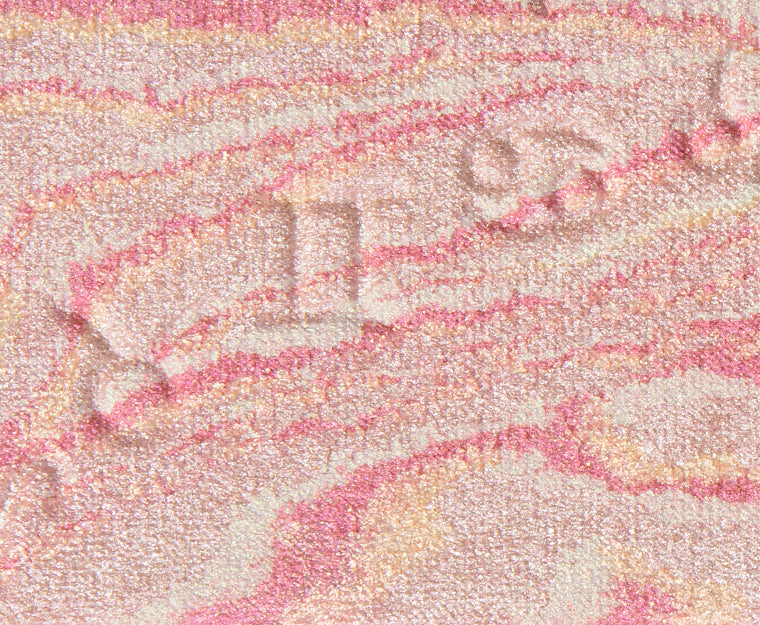 MegaGlo Zodiac Highlighting Bar Wet n Wild