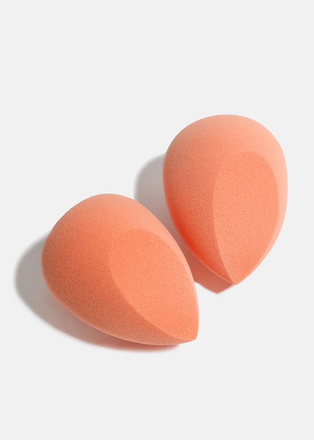 Mochi Blender AOA