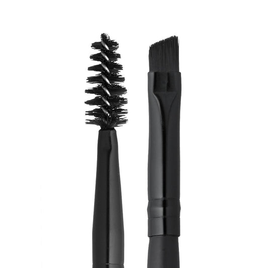 Eyebrow Dúo Brush ELF