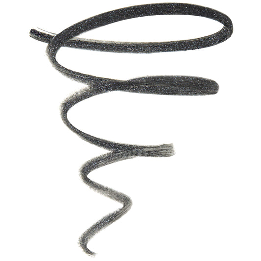 LastingDrama light liner Maybelline