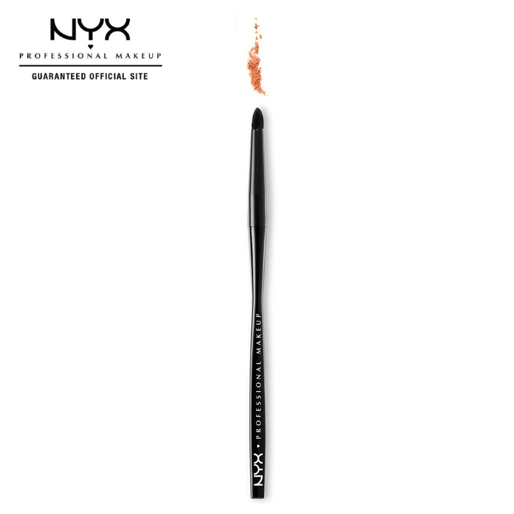 Professional Individual Brush Series NYX