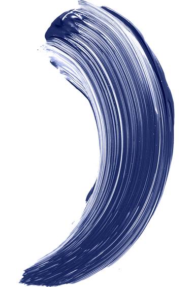 The Falsies Mascara Maybelline