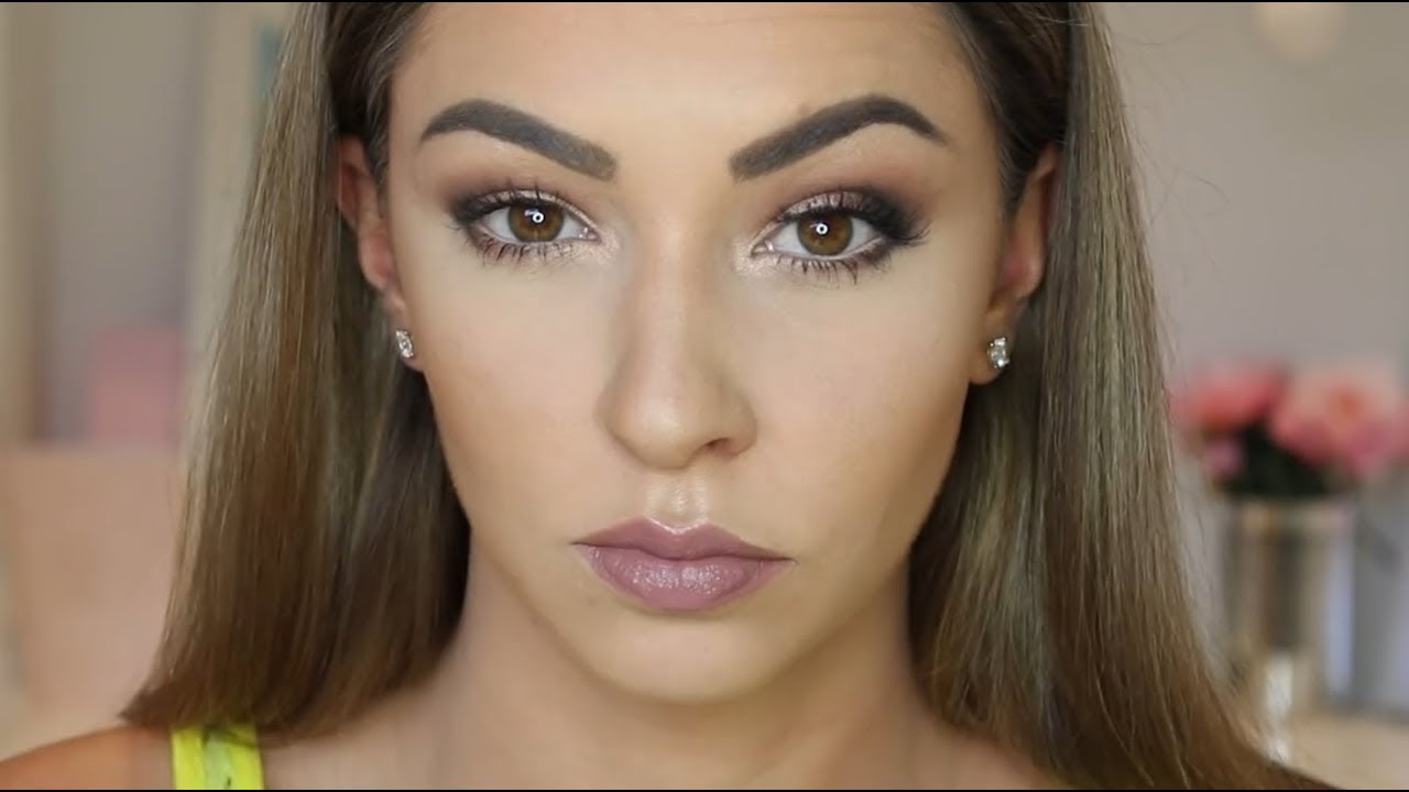 Ardell Demi Wispies Eyelashes