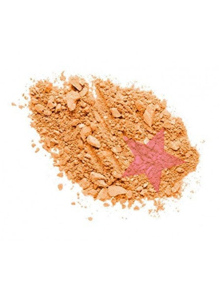 Mega Glo Highlighting Bronze Bar Wet n wild