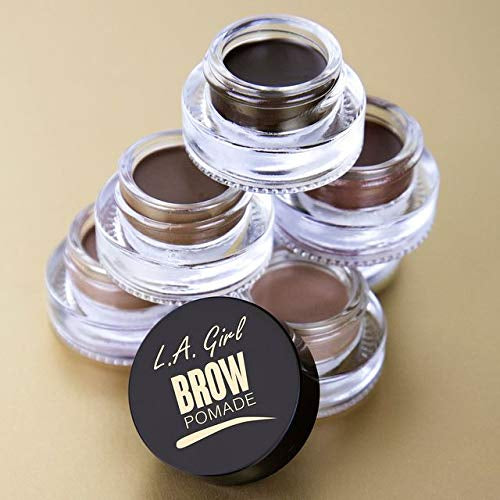 L.a Girl Brow Pomade