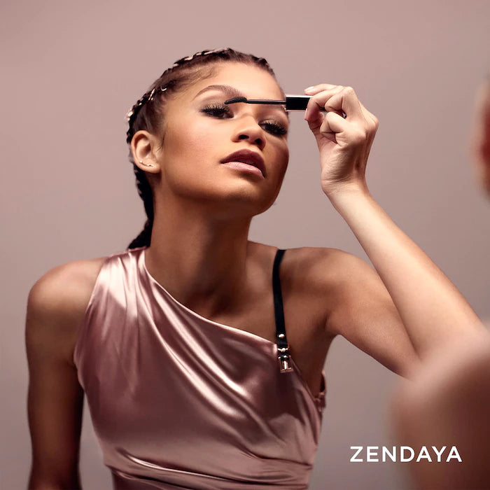 Idôle Lash Lifting Volumizing Mascara Lancome