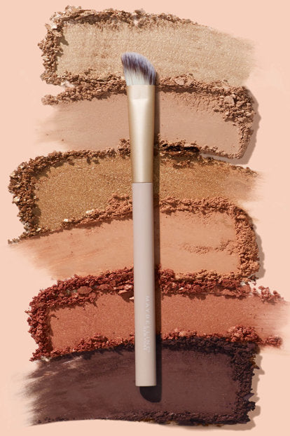 Eye Brush-Gigi Hadid-Maybelline