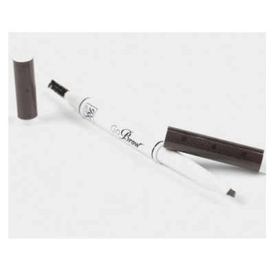 Go brow auto pencil Ruby Kisses