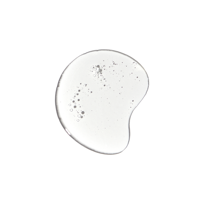 The Ordinary salicylic acid 2% solution