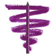 Slide On lip liner NYX đź–¤ profesiinal makeup