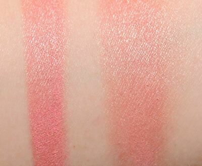 NYK hdb21 Intuition Blush