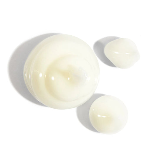 Omega water cream - The inkey List