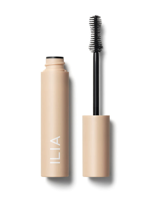Fullest Volumizing Mascara - Ilia