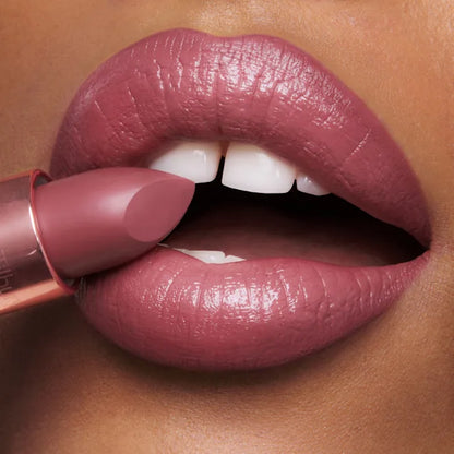 Iconic Hollywood Lip Trio Shades Loved - Charlotte Tilbury