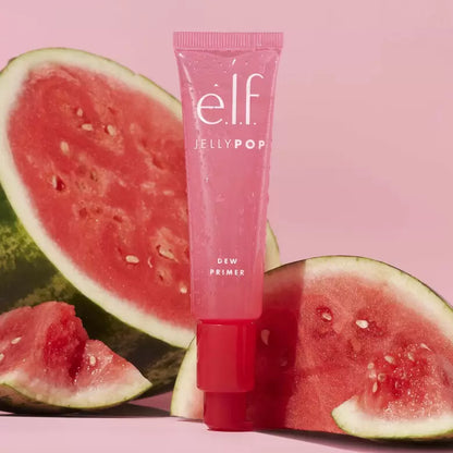 Jelly Pop Dew Primer - elf