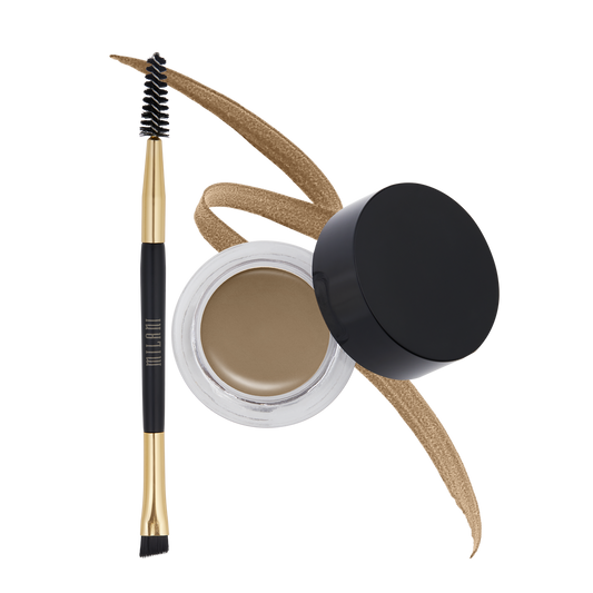 Stay Put® Brow Pomade -Milani