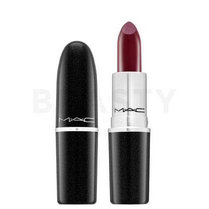 MAC Matte Lipstick