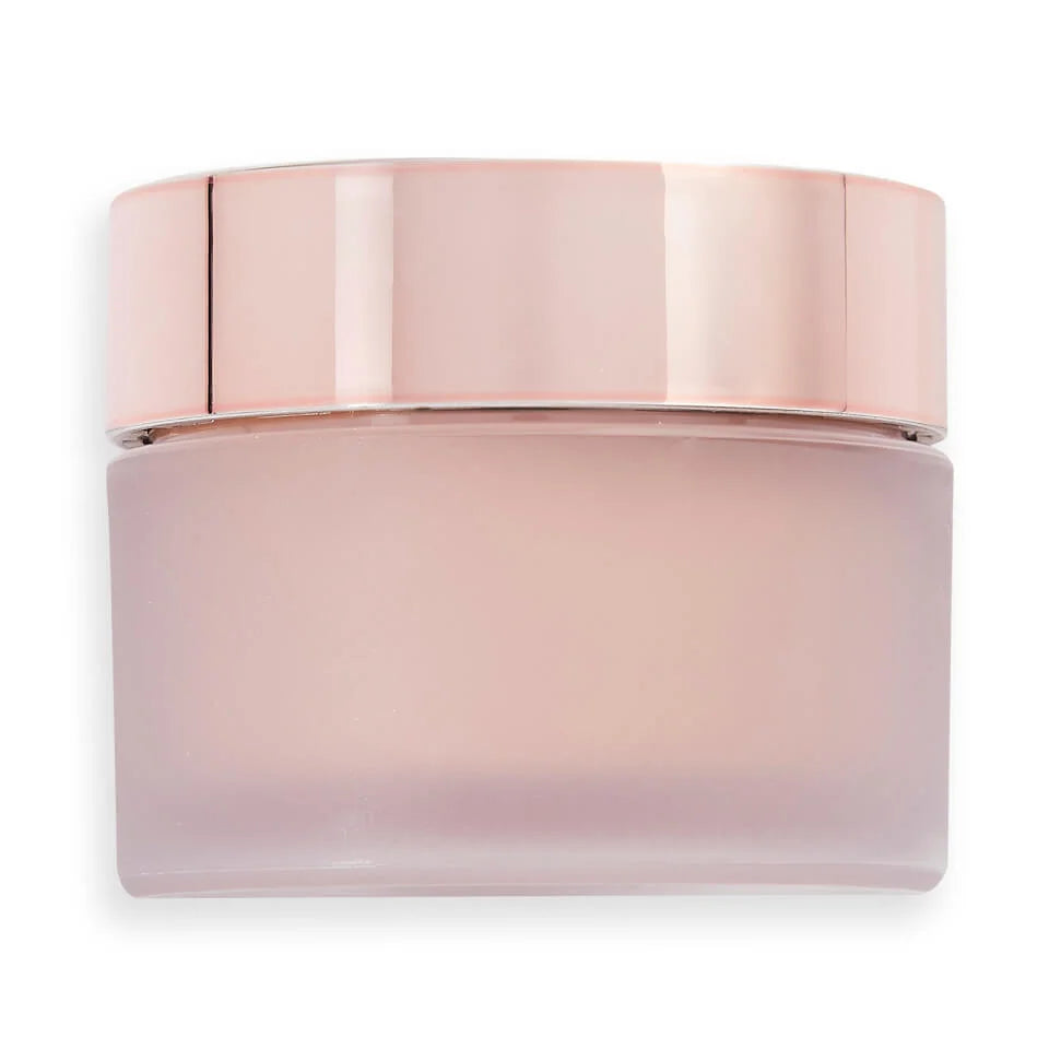 Magic Eye Bright Corrector - Revolution