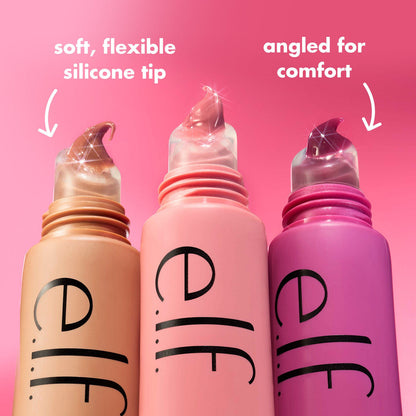Sher You Glow Lip & Cheek Duo - Elf