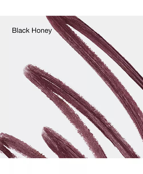 The Black Honey Wardrobe Kit - Clinique