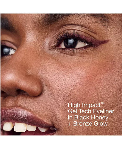 The Black Honey Wardrobe Kit - Clinique