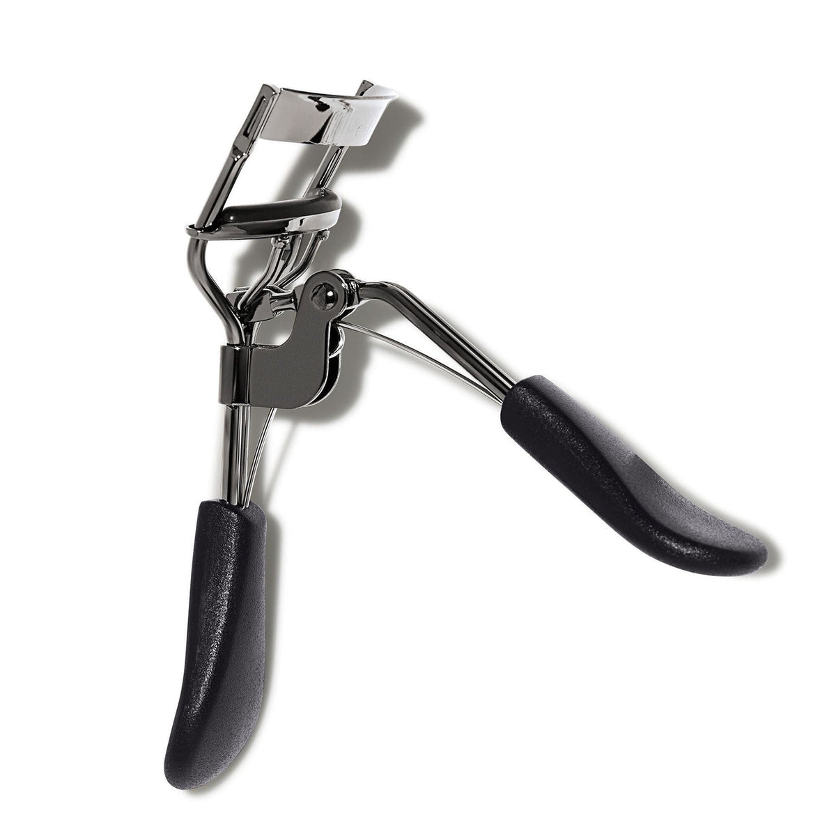 Pro Eyelash Curle - Elf