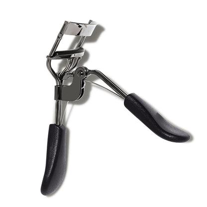 Pro Eyelash Curle - Elf