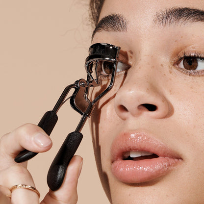 Pro Eyelash Curle - Elf