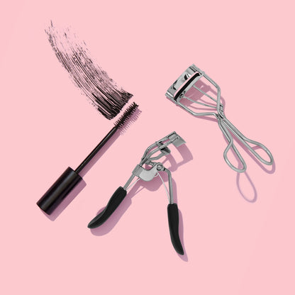 Pro Eyelash Curle - Elf