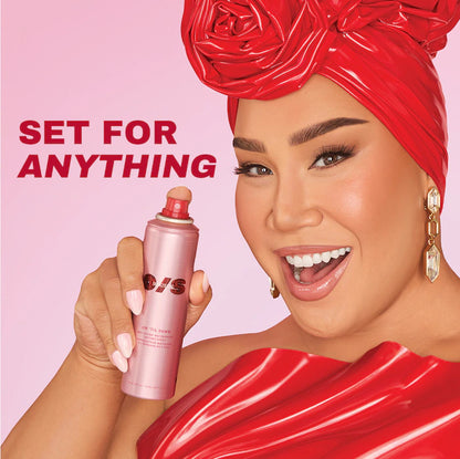On Til Dawn Big & Bitty (Full Size And Travel Size) - One Size